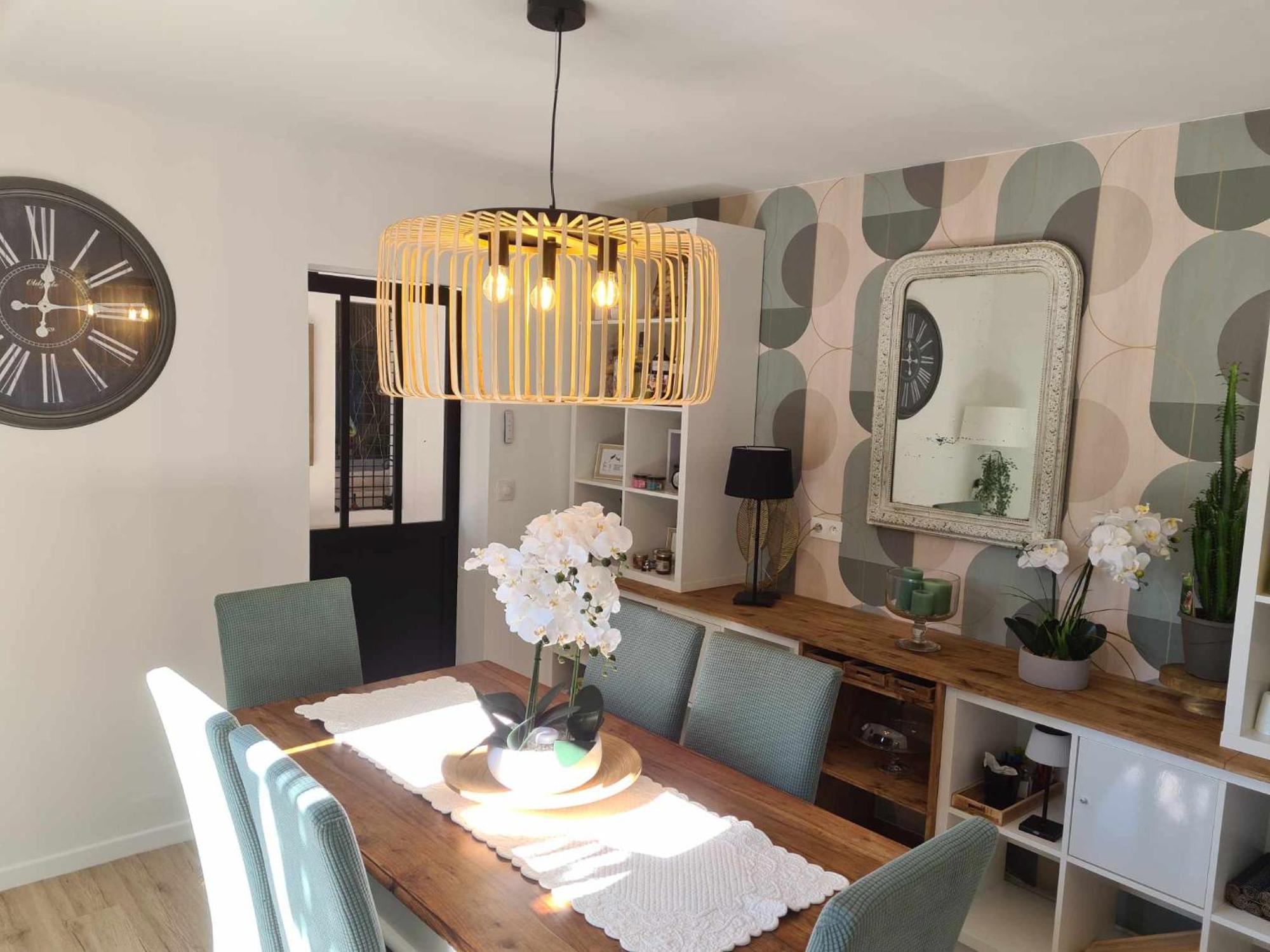 Les Epinettes Chambres D'Hotes Crevecoeur-le-Grand Ngoại thất bức ảnh